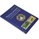 W.M. Pawłowski, Pieniądz zastępczy na Warmii, Mazurach i Powiślu w roku plebiscytowym 1920