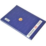 W.M. Pawłowski, Pieniądz zastępczy na Warmii, Mazurach i Powiślu w roku plebiscytowym 1920