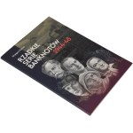 G. Gucwa, Rare banknote series 1944-1948