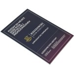 G. Gucwa, Rare banknote series 1944-1948