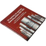 W. Andrzejewski, Od wymiany do wymiany. Banknoty polskie 1945-1995