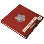 W. Andrzejewski, Od wymiany do wymiany. Banknoty polskie 1945-1995