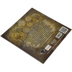 R. Alex-Nowakowska, Monety Królów