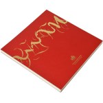 Treasury notes from the Kościuszko Insurrection