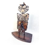 Michal WAWRZYNIAK (b. 1978), Polucek, 2025