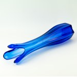 KUPCZYK Bogdan - HSG Ząbkowice - Vase "Rotterdam" - 1970s.