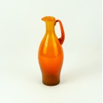 HORBOWY Zbigniew - HS Sudety - Jug "Penguin" - 1970s.