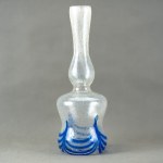 KACZMAREK-GÓRSKA Barbara - HS Tarnow - Vase - 1970s [unique].