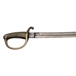 Sword (briquet)