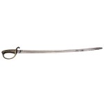 Sword (briquet)