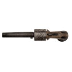 Etched and engraved nipple cartridge revolver, Moore's Patent Firearms Co.