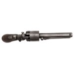 Perkussionsrevolver System Mangeot &amp; Comblain