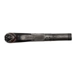 Cartridge with percussion tercerol and bayonet, Sykes, Oxford