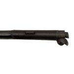 Pair of percussion pistols in cartridge, Antonín Vincenc Lebeda