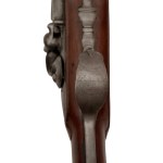 Royal Navy flugel trombone, Bartolomeo Scalafiot