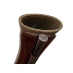 Royal Navy flugel trombone, Bartolomeo Scalafiot