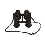 Kriegsmarine service telescope 7 x 50 BEH (Ernst Leitz)