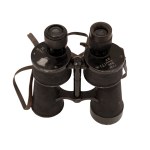 Kriegsmarine service telescope 7 x 50 BEH (Ernst Leitz)