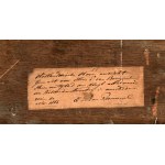 City Harbour in Elias Pieter van Bommel's paintings
