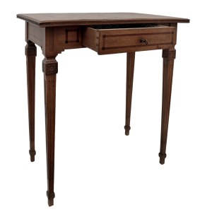 Josephine coffee table