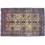 Carpet Perepedil (Pirebedil)