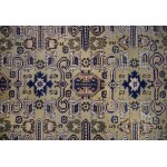 Carpet Perepedil (Pirebedil)