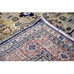 Carpet Perepedil (Pirebedil)