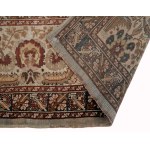 Prayer rug, Western Anatolia