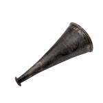 Handle for feeding children