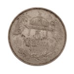 5 koruna