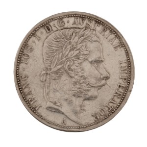 2 goldsmith