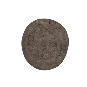 1 gresle 1704