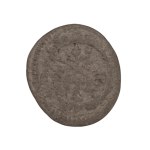 1 gresle 1704