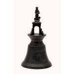 Table bell