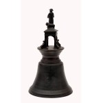 Table bell