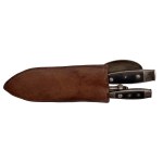 Forman cutlery