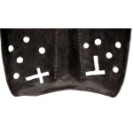 Kata mask