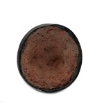 Okimono, the monkey with the monkey