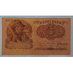 Estonia, 5 Krooni, 1929, XF