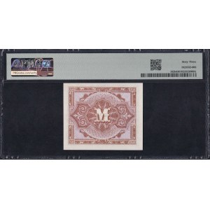 Germany, 1 Mark, 1944, Choice UNC 63