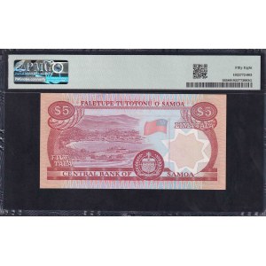 Yugoslavia, 100 Lir, 1944, Gem UNC 65 EPQ, ''SPECIMEN''