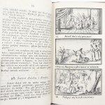[H.K. Schmid], A biblical history for children: an extract from a more extensive work. Parts I-II in 1 vol. [1836]