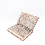 [H.K. Schmid], A biblical history for children: an extract from a more extensive work. Parts I-II in 1 vol. [1836]