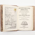 [H.K. Schmid], A biblical history for children: an extract from a more extensive work. Parts I-II in 1 vol. [1836]