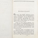 [H.K. Schmid], A biblical history for children: an extract from a more extensive work. Parts I-II in 1 vol. [1836]