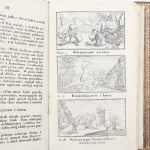 [H.K. Schmid], A biblical history for children: an extract from a more extensive work. Parts I-II in 1 vol. [1836]