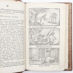 [H.K. Schmid], A biblical history for children: an extract from a more extensive work. Parts I-II in 1 vol. [1836]