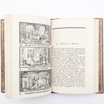 [H.K. Schmid], A biblical history for children: an extract from a more extensive work. Parts I-II in 1 vol. [1836]