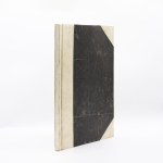 Recueil de Plans de Batailles, Sieges et Combats, arrives dans les expeditions memorables de la Guerre de Sept Ans. Pour servir a l'intelligence des oeuvres posthumes de Frederic II., Roi de Prusse FREDERICK II 1789 Amsterdam &amp; Strasbourg
