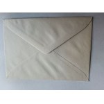 ENVELOPE, STAMP, STAMP POPE JAN PAUL II